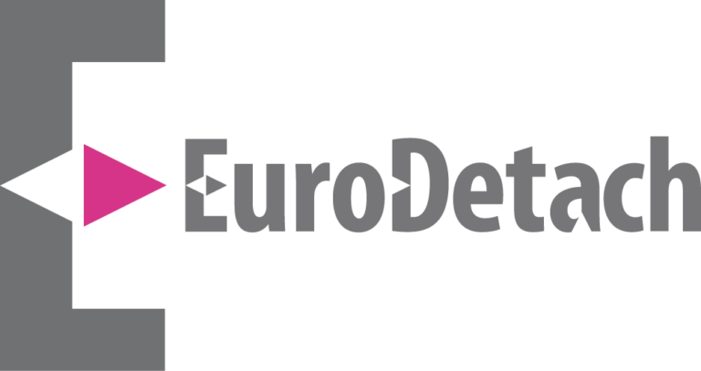 eurodetach_logo