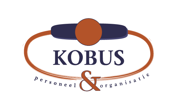 kobus-logo-01